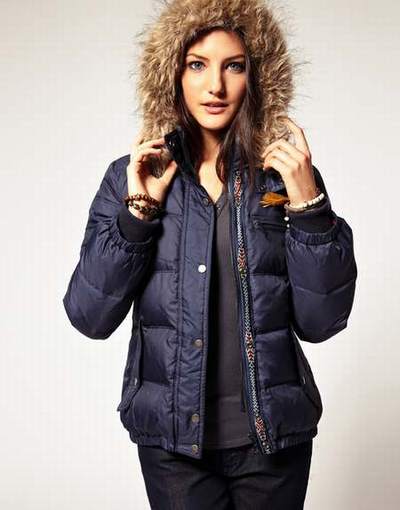 canada goose femme la redoute canada goose femme la redoute